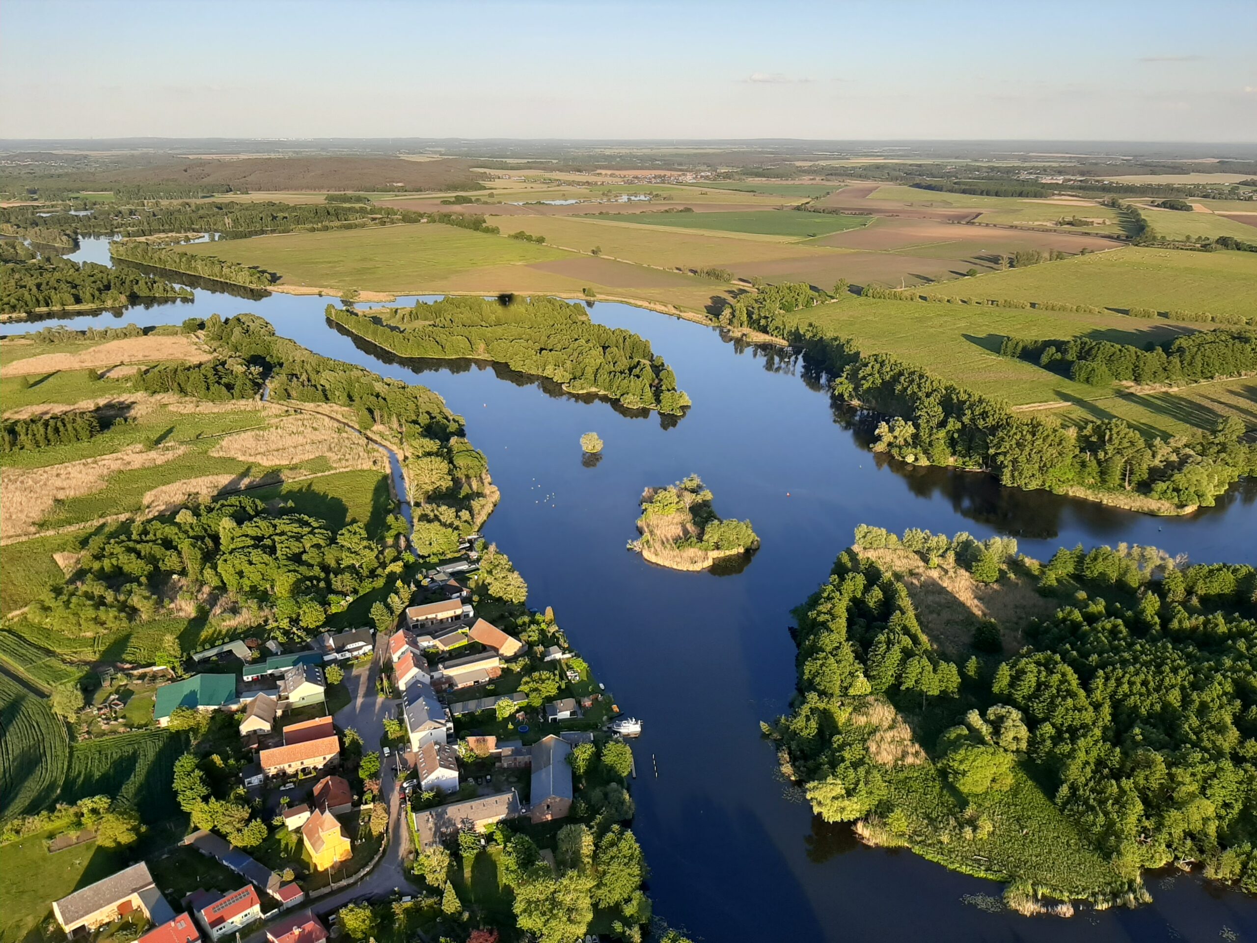 Havel