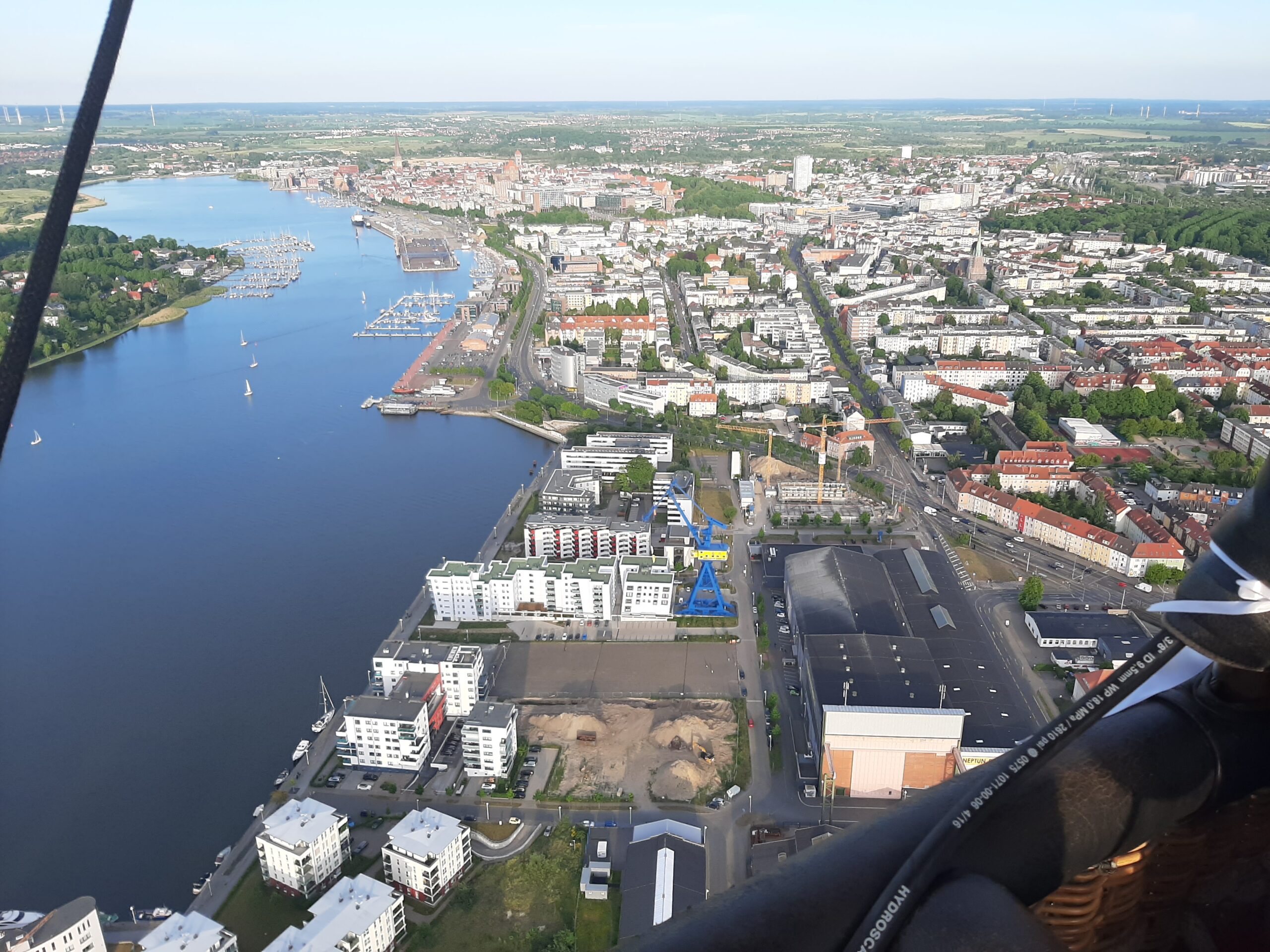 Rostock