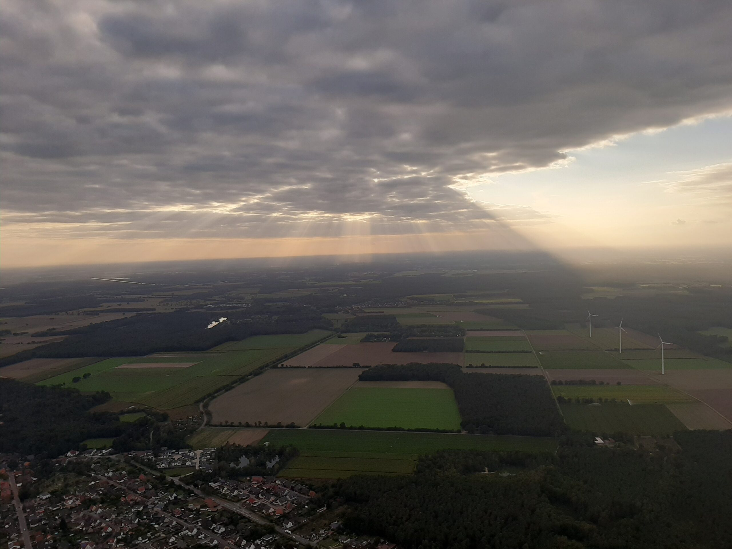 Wolken