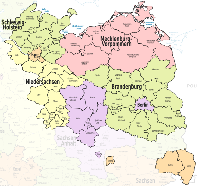 Ballonfahrt, Wochenende oder Feiertag, 1 Person - Ballonteam